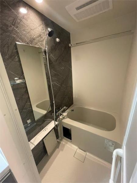 メイクス武蔵小杉Ⅱ