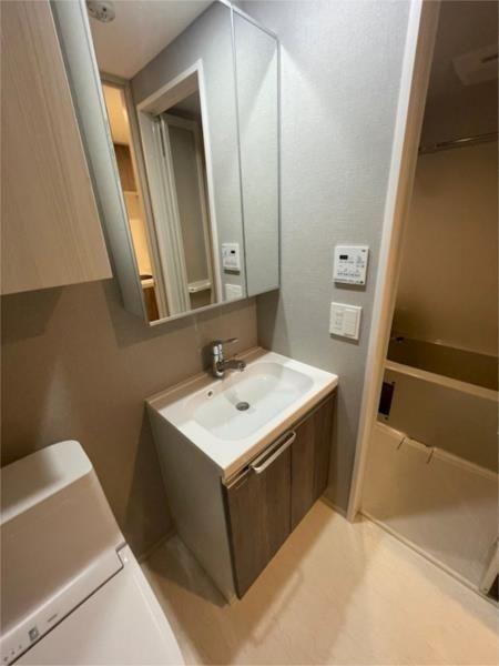 メイクス武蔵小杉Ⅱ