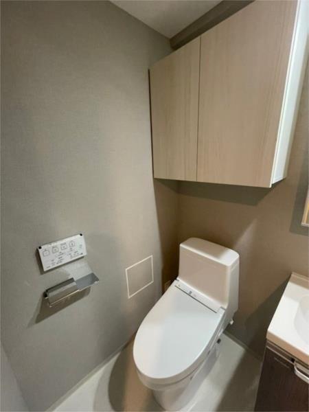 メイクス武蔵小杉Ⅱ