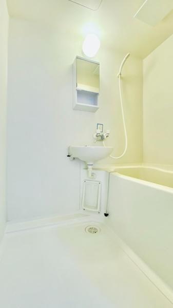 川崎市高津区下作延３丁目のマンション