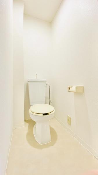 川崎市高津区下作延３丁目のマンション