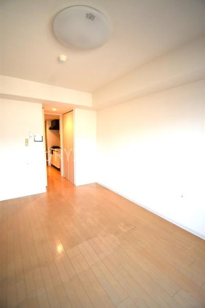 レジディア武蔵小杉