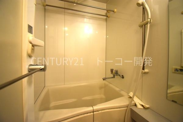 川崎市中原区今井南町のマンション