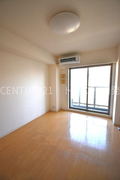 レジディア武蔵小杉