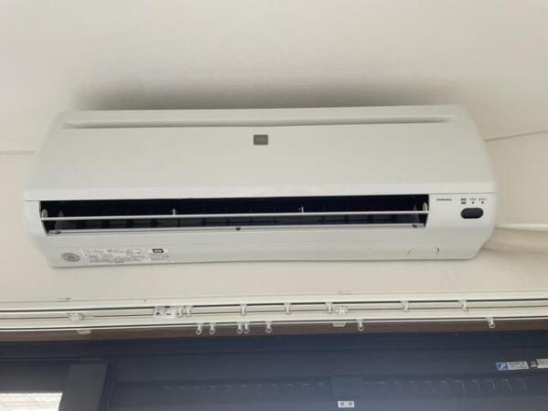 川崎市幸区小倉５丁目のマンション