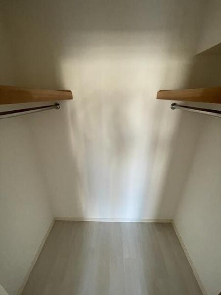 川崎市幸区小倉５丁目のマンション