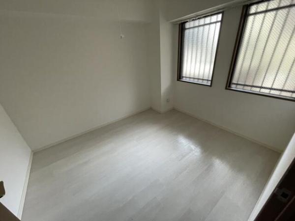 川崎市幸区小倉５丁目のマンション