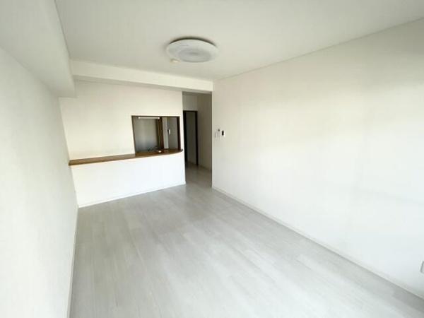 グリセーヌ新川崎