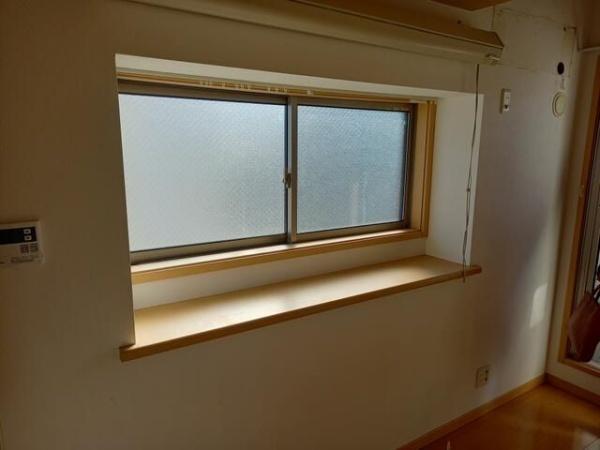 横浜市神奈川区西神奈川２丁目のアパート