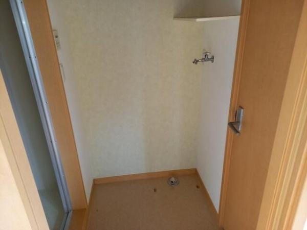 横浜市神奈川区西神奈川２丁目のアパート