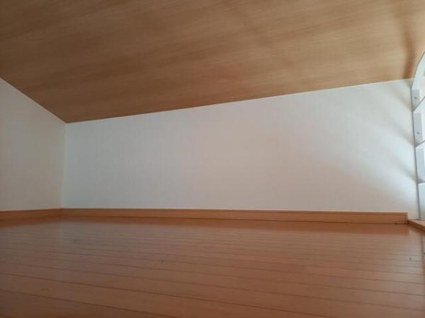 横浜市神奈川区西神奈川２丁目のアパート