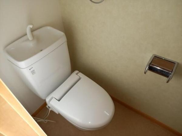 横浜市神奈川区西神奈川２丁目のアパート