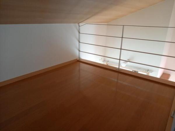 横浜市神奈川区西神奈川２丁目のアパート