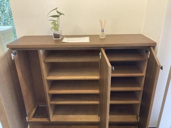 横浜市鶴見区鶴見中央４丁目のマンション