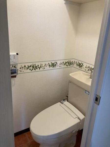 横浜市鶴見区鶴見中央４丁目のマンション