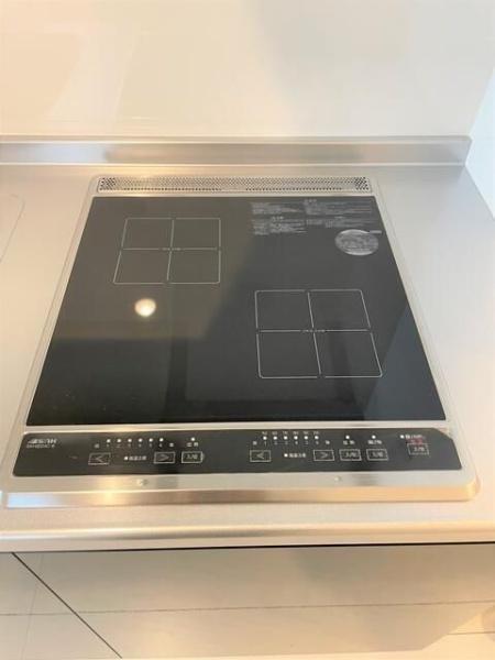 横浜市鶴見区生麦３丁目のアパート