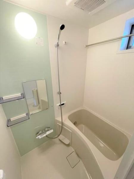 横浜市鶴見区生麦３丁目のアパート