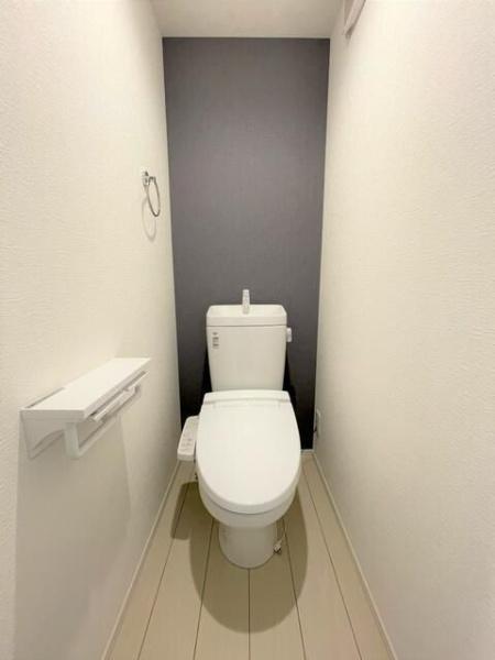 横浜市鶴見区生麦３丁目のアパート