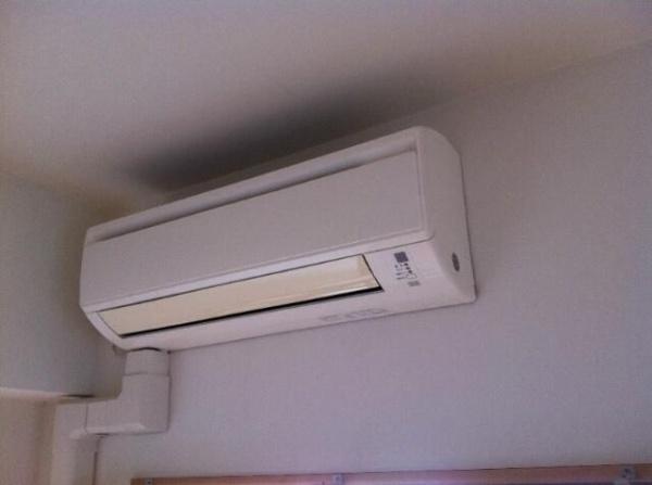 川崎市中原区丸子通２丁目のマンション