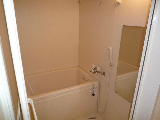 川崎市中原区丸子通２丁目のマンション