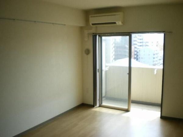 川崎市中原区丸子通２丁目のマンション