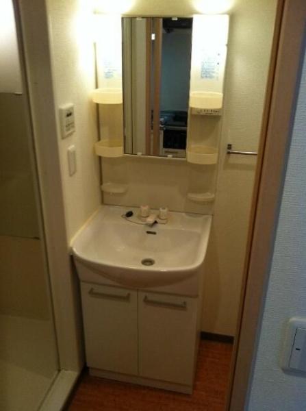 川崎市中原区丸子通２丁目のマンション