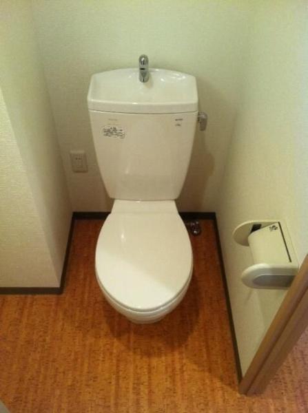 川崎市中原区丸子通２丁目のマンション