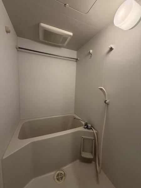 川崎市中原区上丸子山王町２丁目のマンション