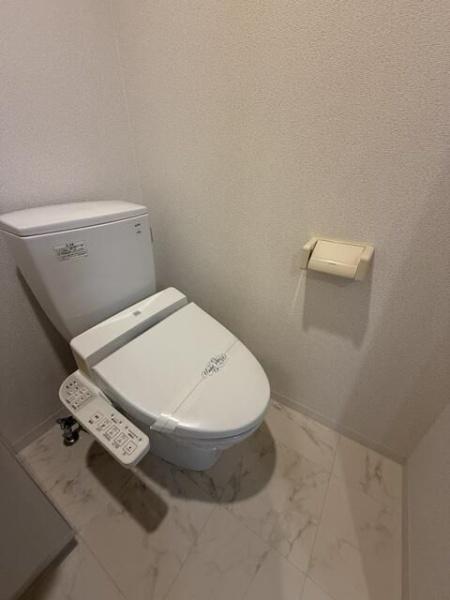 川崎市中原区上丸子山王町２丁目のマンション