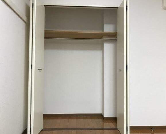 川崎市中原区木月祗園町のマンション