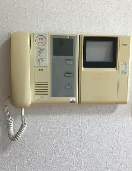 川崎市中原区木月祗園町のマンション