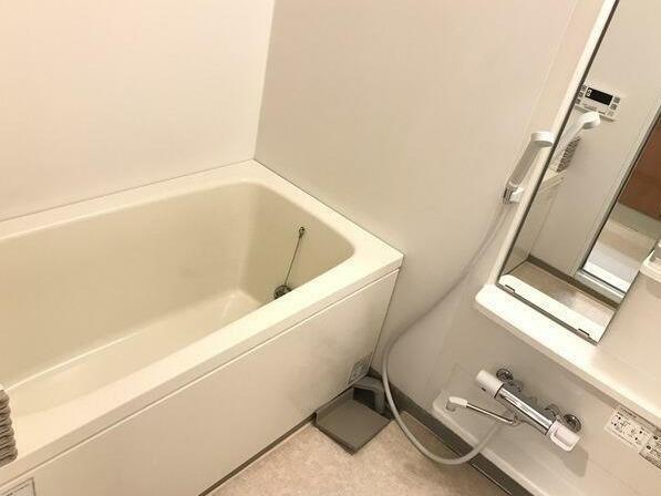 川崎市中原区木月祗園町のマンション