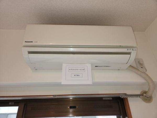 川崎市幸区神明町２丁目のマンション