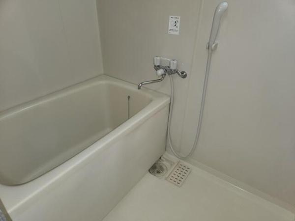 川崎市幸区神明町２丁目のマンション