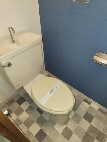 川崎市幸区神明町２丁目のマンション