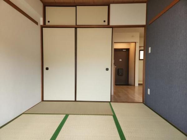 川崎市幸区神明町２丁目のマンション