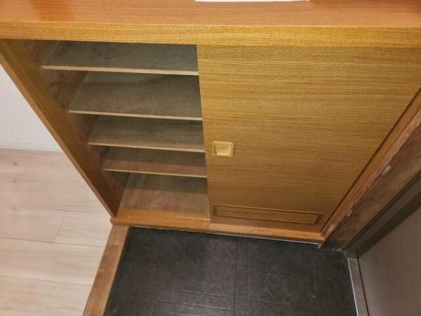 川崎市幸区神明町２丁目のマンション