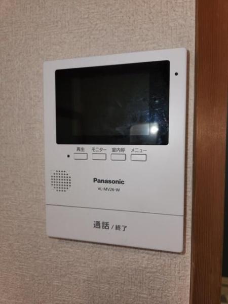 川崎市幸区神明町２丁目のマンション