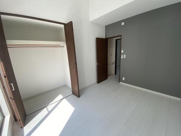 川崎市中原区上小田中６丁目のアパート