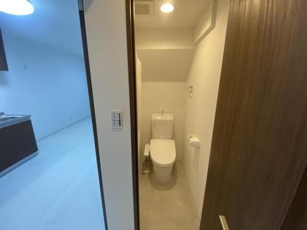 川崎市中原区上小田中６丁目のアパート