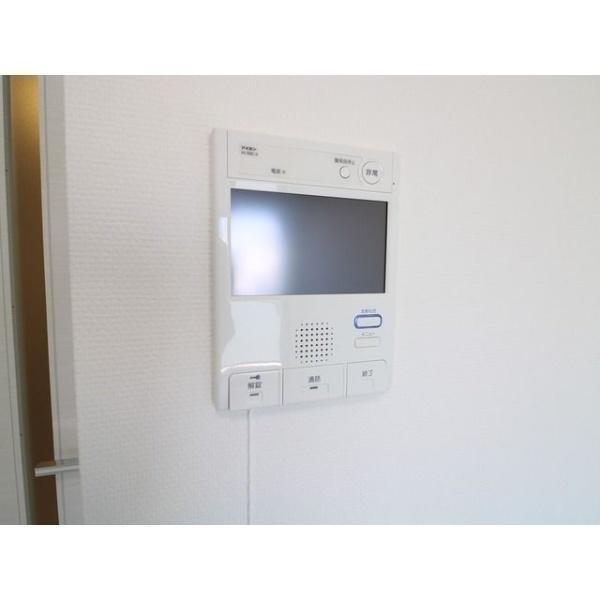 川崎市中原区西加瀬のマンション