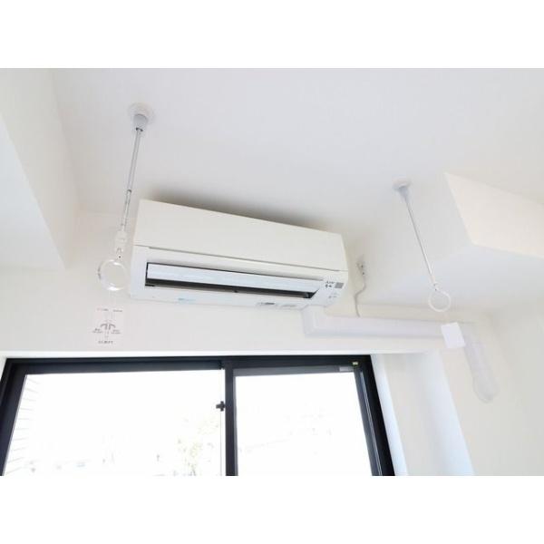 川崎市中原区西加瀬のマンション