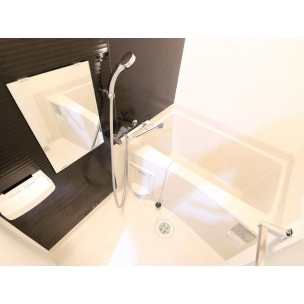 川崎市中原区西加瀬のマンション