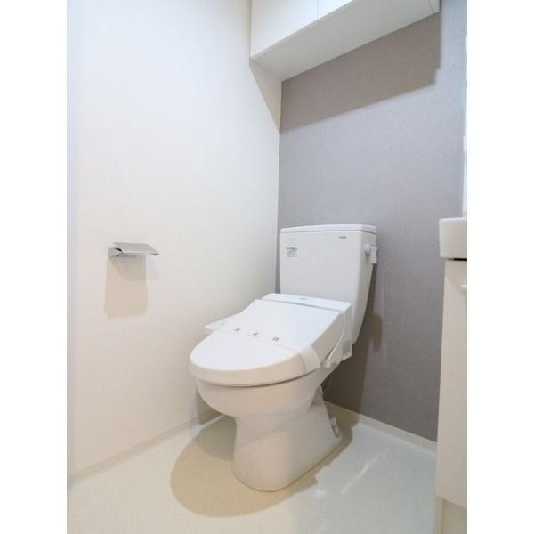 川崎市中原区西加瀬のマンション