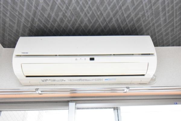 川崎市幸区南幸町２丁目のマンション