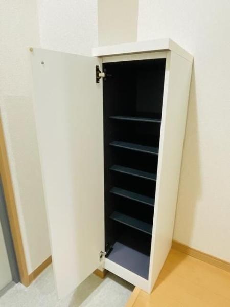 川崎市幸区南幸町２丁目のマンション