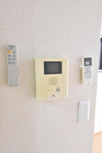 川崎市幸区南幸町２丁目のマンション