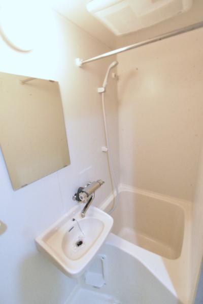 川崎市幸区南幸町２丁目のマンション