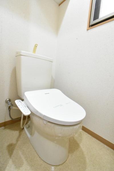 川崎市幸区南幸町２丁目のマンション