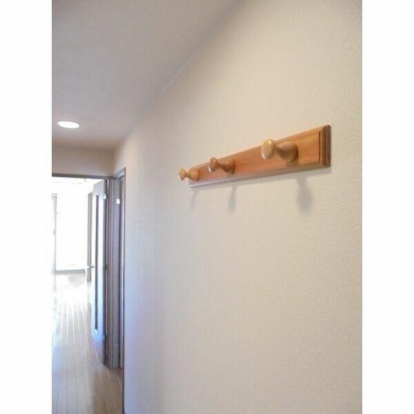 川崎市幸区下平間のマンション